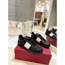 Valentino Casual Shoes